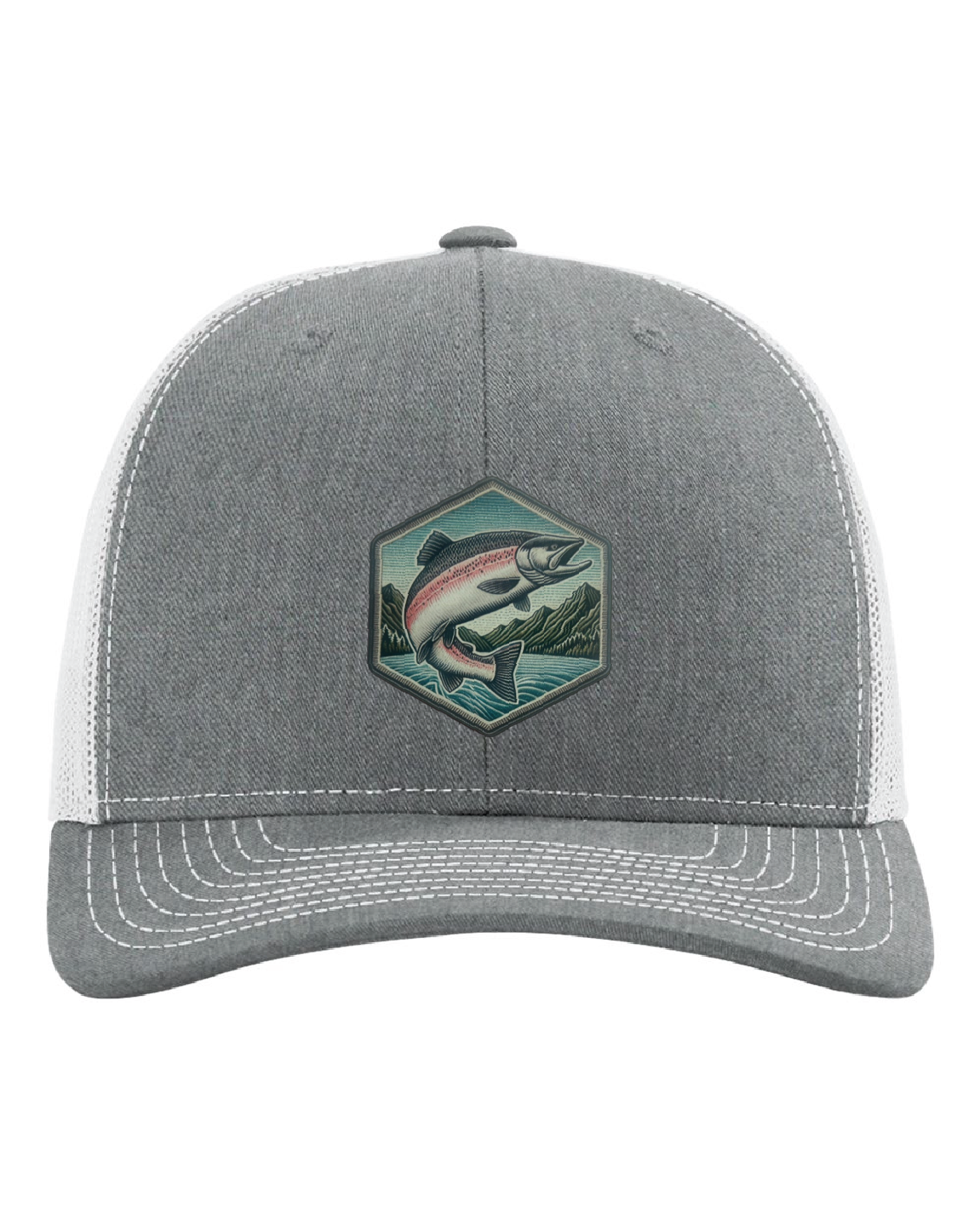 Fishing Hats