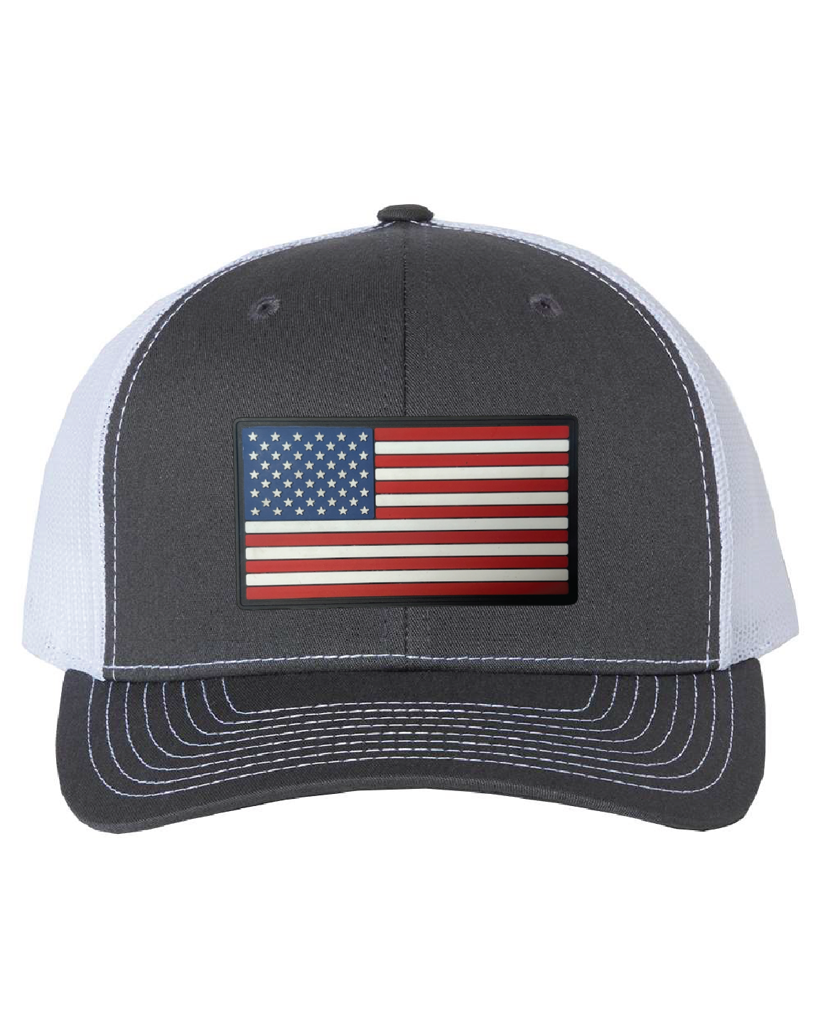 Patriotic Hats